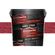 tinta-grafftex-textura-barrica-25kg-vermelho-10080118