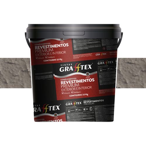 Tinta-Grafftex-Textura-Barrica-25Kg-Concreto