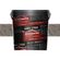 Tinta-Grafftex-Textura-Barrica-25Kg-Concreto