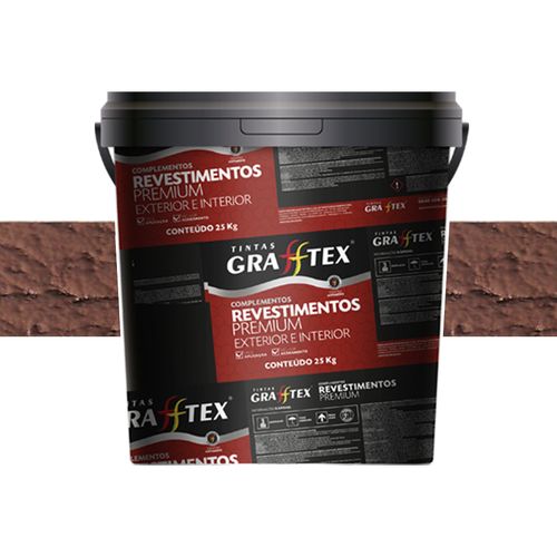 Tinta-Grafftex-Textura-Barrica-25Kg-Tabaco-10080175