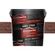 Tinta-Grafftex-Textura-Barrica-25Kg-Tabaco-10080175