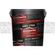 Tinta-Grafftex-Riscado-Barrica-25Kg-Branco