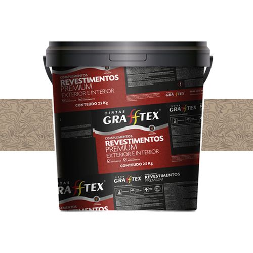tinta-grafftex-riscado-barrica-25kg-camurca- tinta-grafftex-riscado-barrica-25kg-camurca-