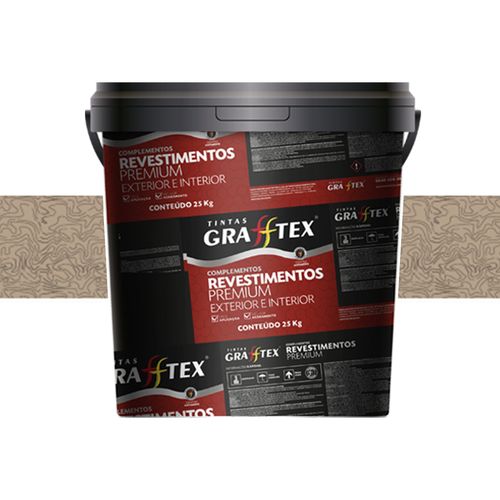 tinta-grafftex-riscado-barrica-25kg-camurca-