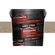 tinta-grafftex-riscado-barrica-25kg-camurca-