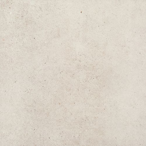 Porcelanato-Marine-Beige