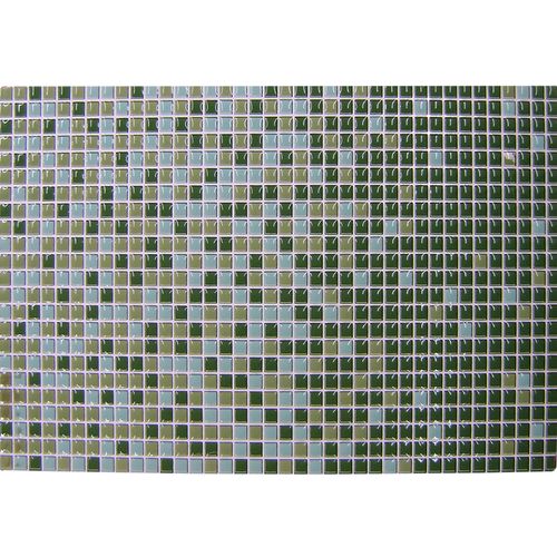 Azulejo-Eliane-24X40-A-Pastille-Verde-Intenso