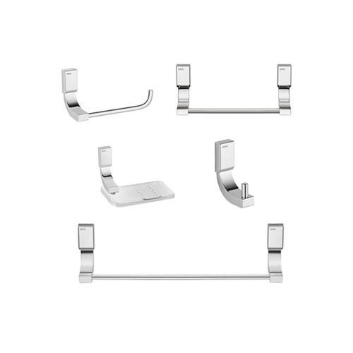 Kit-Docol-Top-05-Pecas-Cr Kit-Docol-Top-05-Pecas-Cr