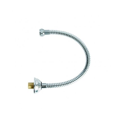 engate-esteves-vll466cwg-120-cm-agua-fria-083561-083561-1 engate-esteves-vll466cwg-120-cm-agua-fria-083561-083561-1