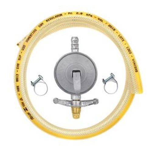 mangueira--registro mangueira--registro