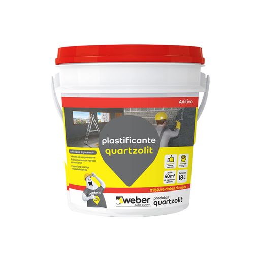 Aditivo-plastificante-quartzolit-bd-18l-0563.00042.0018 Aditivo-plastificante-quartzolit-bd-18l-0563.00042.0018