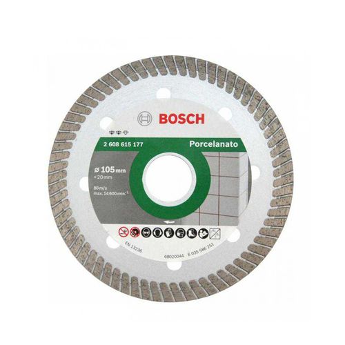 Disco-Diamantado-Bosch-Turbo-Fino-105mm-Expert Disco-Diamantado-Bosch-Turbo-Fino-105mm-Expert