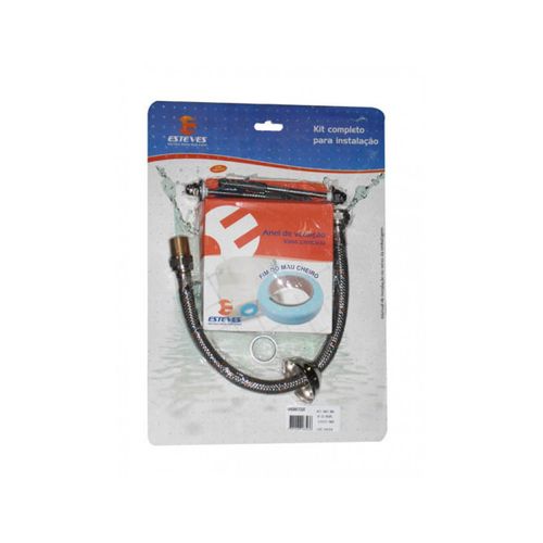Kit-Instalacao-Bacia-Esteves-Vad887Cws Kit-Instalacao-Bacia-Esteves-Vad887Cws