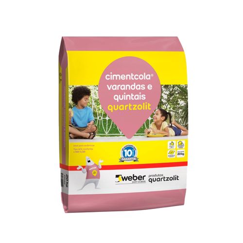 arg-quart-varandas-e-quintais-sc-20kg-pl-0309-00001-0020pl-098592-098592-1 arg-quart-varandas-e-quintais-sc-20kg-pl-0309-00001-0020pl-098592-098592-1