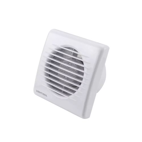 Exaustorventisolpbanheiro150mm1274624 Exaustorventisolpbanheiro150mm1274624