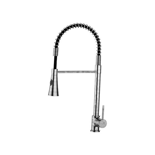 Misturador-Casa-Ok-Monocomando-Omando-Cozinha-Mesa-Cromado-10676-50A Misturador-Casa-Ok-Monocomando-Omando-Cozinha-Mesa-Cromado-10676-50A