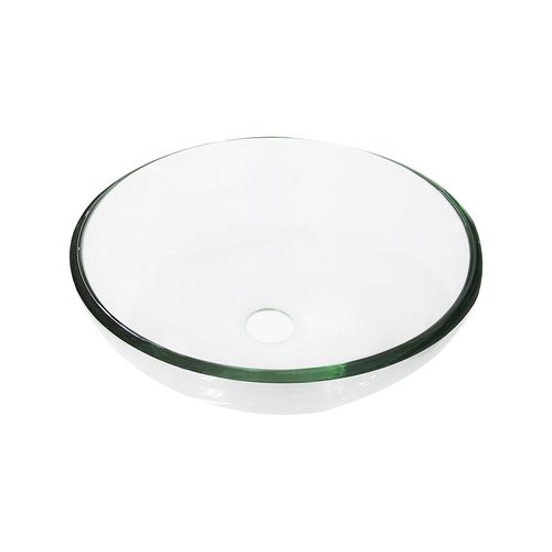 Cuba-Decor-Apoio-Vidro-Red-305Cm-Transp-Hd-54529 Cuba-Decor-Apoio-Vidro-Red-305Cm-Transp-Hd-54529