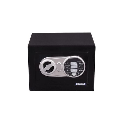 Cofre-Eletronico-Decor-Digital-23X17Cm-17Ef---Hd-42243 Cofre-Eletronico-Decor-Digital-23X17Cm-17Ef---Hd-42243