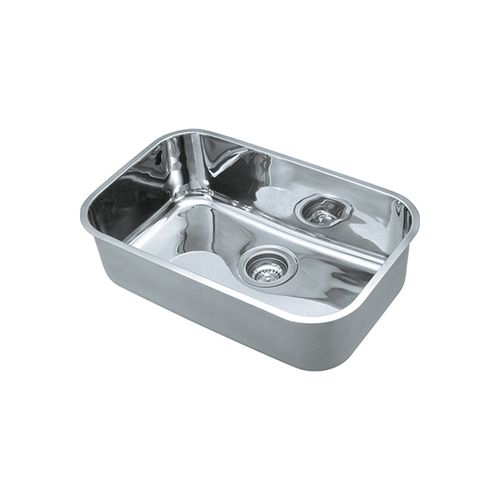 Cuba-Franke-Simples-2-56x34x15-po-s-v-35-04907-00533 Cuba-Franke-Simples-2-56x34x15-po-s-v-35-04907-00533