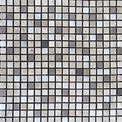 Mosaico-Pedra-Anticatto-30X30---1581A