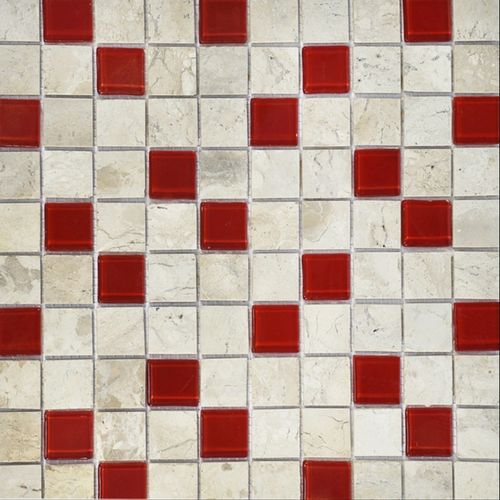 Mosaico-Pedra-Vidro-Vermelho-Anticatto-315X315---2015