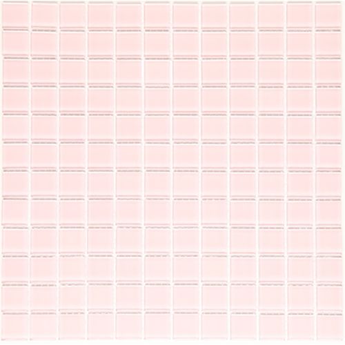 Pastilha-Jatoba-25X25-Sc-5270-Soft-Rosa-Lichia-275X275