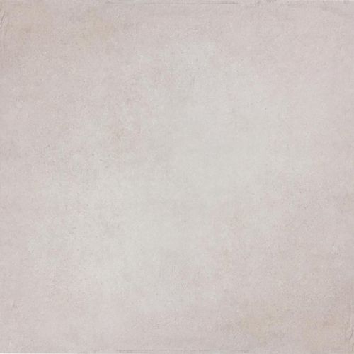 Porcelanato-Retificado-Memoria-Hd-White-877X877-Cm-Portinari