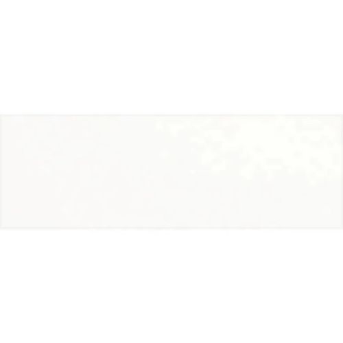 az-portinari-291x877-pa-white-plain-matte-ret-55340-093975-093975-1