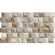 Azulejo-Marmogres-32X57-Esm.260.006