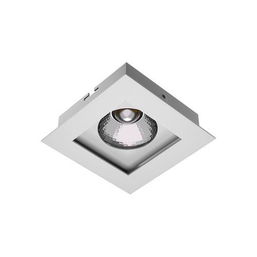 Spot-Orluce-Embutir-par-20-1xe27-Branco-or1332 Spot-Orluce-Embutir-par-20-1xe27-Branco-or1332