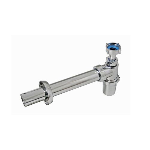 Sifao-Astra-Sc-6-Lavatorio-1X1.1-2-Cromado Sifao-Astra-Sc-6-Lavatorio-1X1.1-2-Cromado