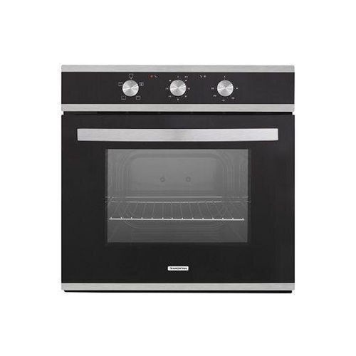 Forno-Eletrico-Tramontina-94865220-Glass-Brasil-60-F3-220V Forno-Eletrico-Tramontina-94865220-Glass-Brasil-60-F3-220V