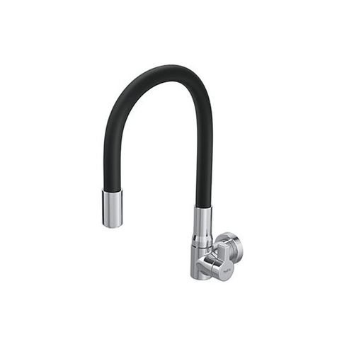 Torneira-Hydra-Coz-Parede-Motion-cr-preta-1168.metpthmn Torneira-Hydra-Coz-Parede-Motion-cr-preta-1168.metpthmn