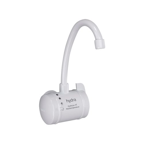 102082-102083 102082-102083