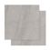 piso-vivence-56x56-esm-ret-170-079-e--227m2-cx-108573-108573-1
