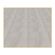 piso-vivence-56x56-esm-ret-170-079-e--227m2-cx-108573-108573-6