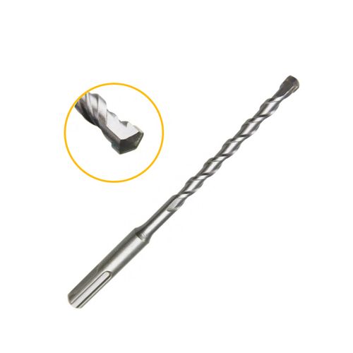 broca-bosch-sds-plus1-10x210-2608680274-000-105557-105557-1 broca-bosch-sds-plus1-10x210-2608680274-000-105557-105557-1