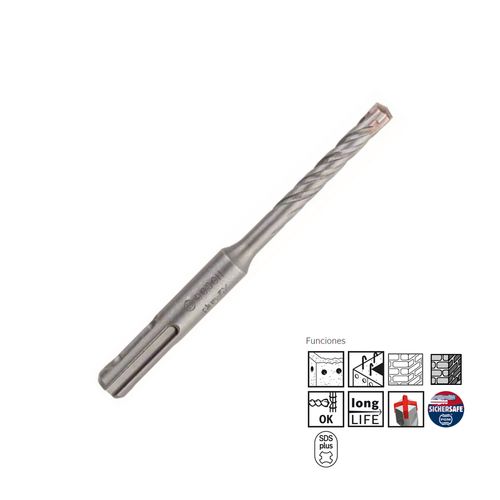 broca-bosch-sds-plus-5x-6x50x110-2608833777-000-105558-105558-1 broca-bosch-sds-plus-5x-6x50x110-2608833777-000-105558-105558-1