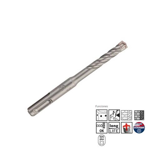 broca-bosch-sds-plus-5x-8x50x110-2608833788-000-105559-105559-1 broca-bosch-sds-plus-5x-8x50x110-2608833788-000-105559-105559-1