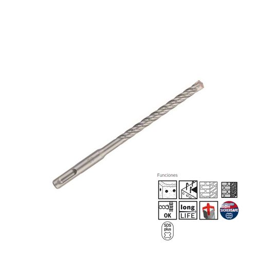 broca-bosch-sds-plus-5x-8x100x160-2608833789-000-105560-105560-1 broca-bosch-sds-plus-5x-8x100x160-2608833789-000-105560-105560-1