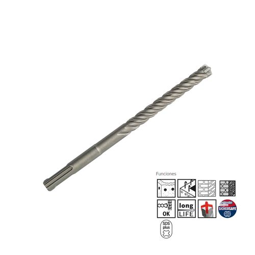 broca-bosch-sds-plus-5x-8x150x210-2608833790-000-105561-105561-1 broca-bosch-sds-plus-5x-8x150x210-2608833790-000-105561-105561-1