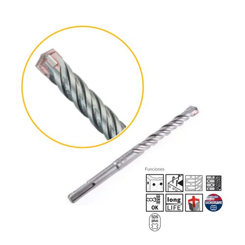 broca-bosch-sds-plus-5x-10x100x160-2608833798-000-105562-105562-1 broca-bosch-sds-plus-5x-10x100x160-2608833798-000-105562-105562-1