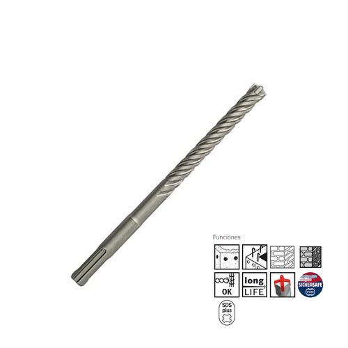 broca-bosch-sds-plus-5x-12x150x210-2608833808-000-105563-105563-1 broca-bosch-sds-plus-5x-12x150x210-2608833808-000-105563-105563-1