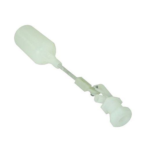 boia-astra-1-2-para-bebedouro--tbb1-105702-105702-1 boia-astra-1-2-para-bebedouro--tbb1-105702-105702-1