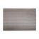 lugar-americano-decor-p-mesa-pvc-prata-hd-67260-106120-106120-1