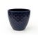 vaso-decor-ceramica-jyh-20x18cm-azul-marinho-1841b-1-106174-106174-1