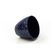 vaso-decor-ceramica-jyh-17x14cm-azul-marinho-1841b-2-106175-106175-6