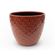 vaso-decor-ceramica-jyh-20x18cm-vermelho-1841b-1-106177-106177-1