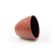 vaso-decor-ceramica-jyh-20x18cm-vermelho-1841b-1-106177-106177-6