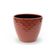 vaso-decor-ceramica-jyh-17x14cm-vermelho-1841b-2-106178-106178-1